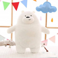 Tokata Store doll Tokata00013