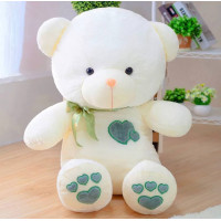 Tokata Store doll Tokata00016