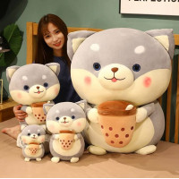 Tokata Store doll Tokata00020