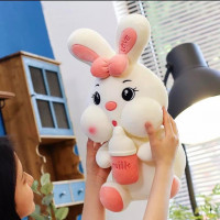 Tokata Store doll Tokata00040