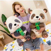 Tokata Store doll Tokata00044