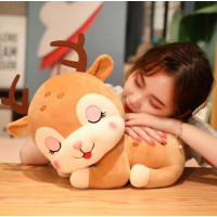 Tokata Store Tokata00045 Tokata Store Tokata00045