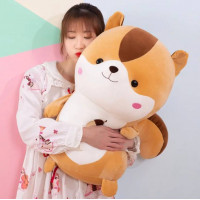 Tokata Store doll Tokata00053