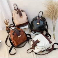 Tokata Store Tokata00054