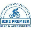 Bike Premier
