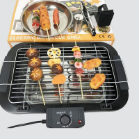 BuyOn Cheap Electric grill