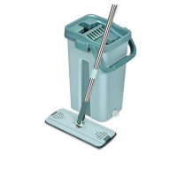 BuyOn Cheap Wipe with bucket