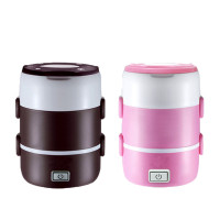 BuyOn Cheap Electric Shaver BuyOn Cheap Electric Shaver