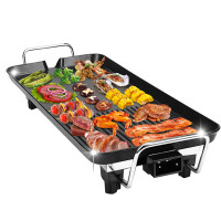 BuyOn Cheap Small electric grill BuyOn Cheap Small electric grill