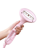 BuyOn Cheap Steam iron BuyOn Cheap Steam iron