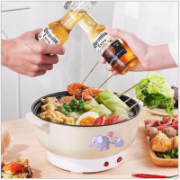 BuyOn Cheap Electric Pot