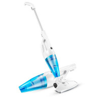 BuyOn Cheap Vacuuming BuyOn Cheap Vacuuming