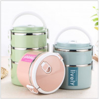 BuyOn Cheap 4-tier sink