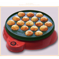 BuyOn Cheap Box Cake Template