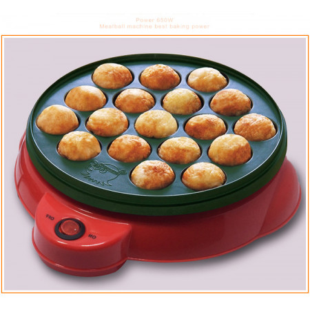 Box Cake Template