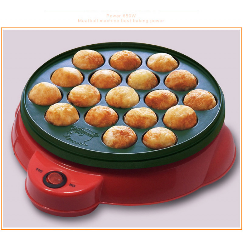 Box Cake Template