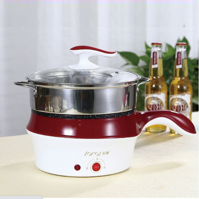 1.8L electric cooker