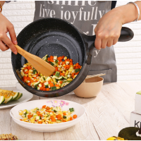 BuyOn Cheap 1.8L electric cooker