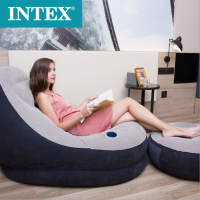 BuyOn Cheap Air sofa