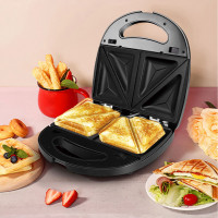 BuyOn Cheap Sandwich 3in1