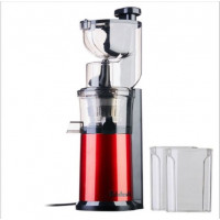 BuyOn Cheap Fruit clamp