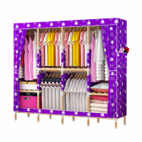 BuyOn Cheap Wooden cabinet BuyOn Cheap Wooden cabinet