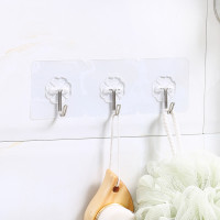 BuyOn Cheap Scotch hook