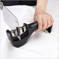BuyOn Cheap Sharpen