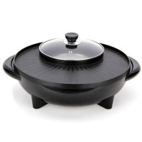 BuyOn Cheap Electric soup pot BuyOn Cheap Electric soup pot