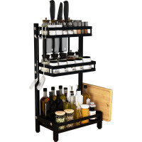 BuyOn Cheap Shelves BuyOn Cheap Shelves