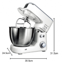 BuyOn Cheap 4L 500w powder BuyOn Cheap 4L 500w powder