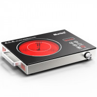 BuyOn Cheap Electric stove