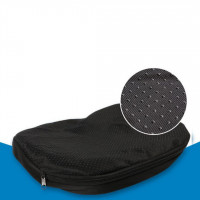 BuyOn Cheap Sitting mat