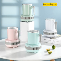 BuyOn Cheap Cold cup BuyOn Cheap Cold cup