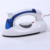 BuyOn Cheap Folding iron