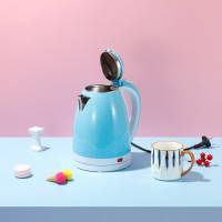 BuyOn Cheap 2L Kettle BuyOn Cheap 2L Kettle