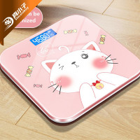 BuyOn Cheap Scale BuyOn Cheap Scale