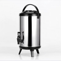 BuyOn Cheap 10L hot water tank