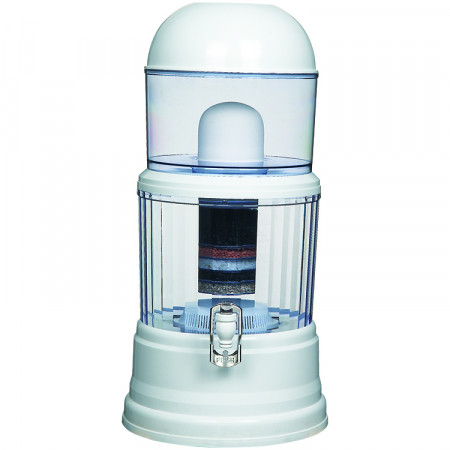 16L Water Filter