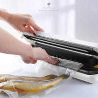 BuyOn Cheap Transformer (Large)