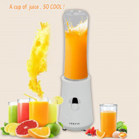 BuyOn Cheap Bottle Blender