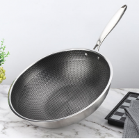 BuyOn Cheap Lid pan BuyOn Cheap Lid pan