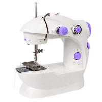 BuyOn Cheap Sewing machine