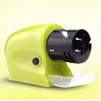 BuyOn Cheap Knife grinder BuyOn Cheap Knife grinder