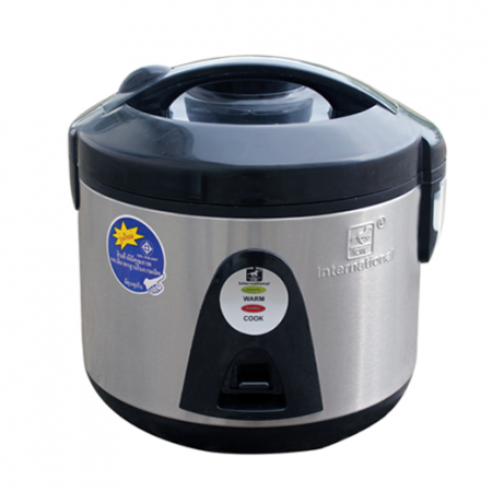 Rice cooker ( 1L )