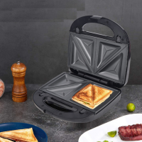 BuyOn Cheap Sandwich (6in1) BuyOn Cheap Sandwich (6in1)