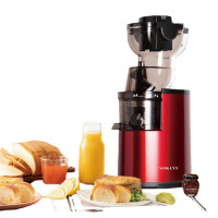 BuyOn Cheap Large SOKANY Fruit Juice