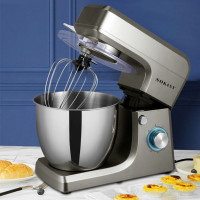 BuyOn Cheap 8L Stand Mixer 