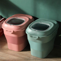 BuyOn Cheap Rice container