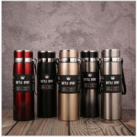 BuyOn Cheap Hot water bottle 100ml